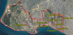 mapa freguesia e propostas pdm 300x147.jpg